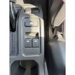 Suzuki Jimny LONG 1.5L GLX (28)